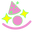 AbyssWares logo