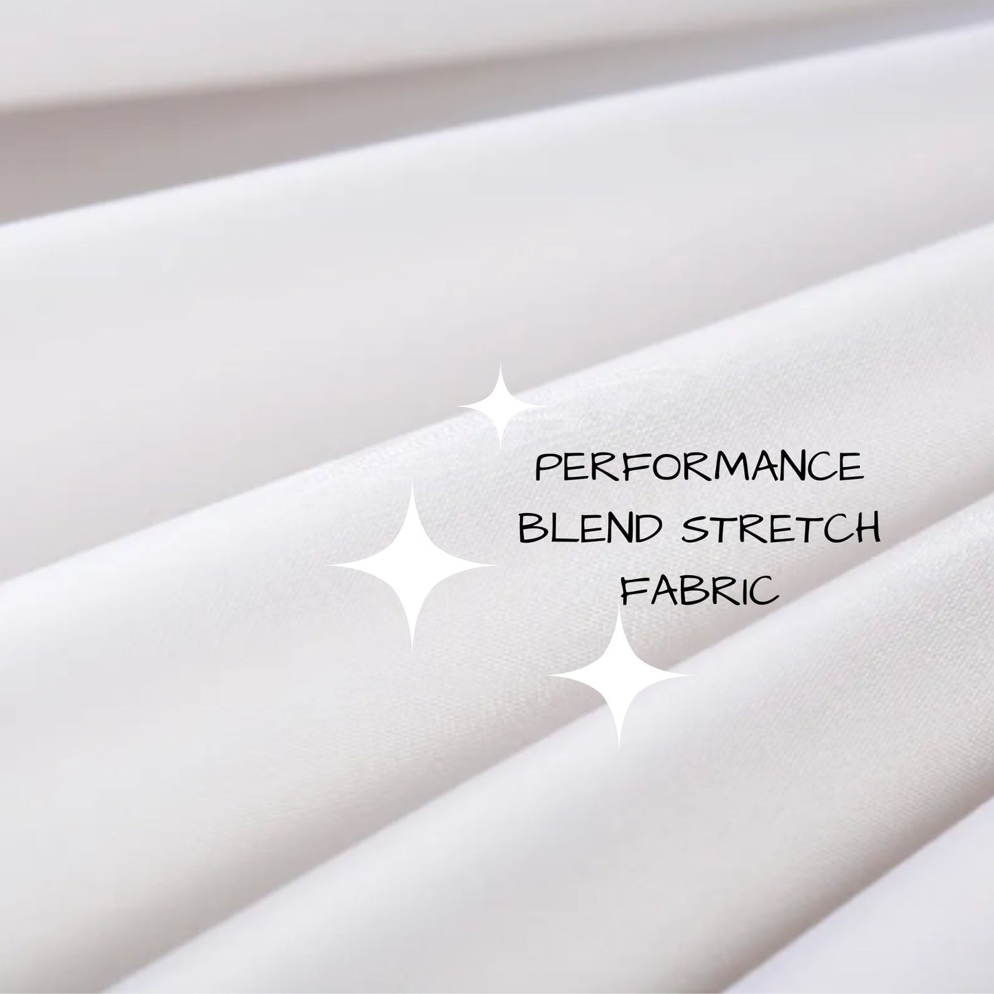 Fortuneteller Jester Mens leggings