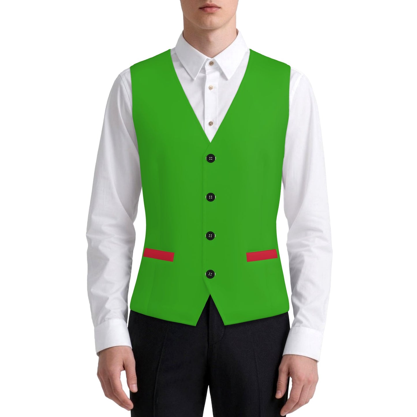 XQV3QST_FFFFFF