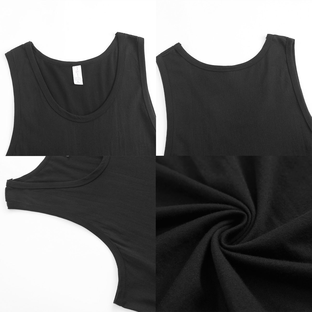 cotton jersey fabric