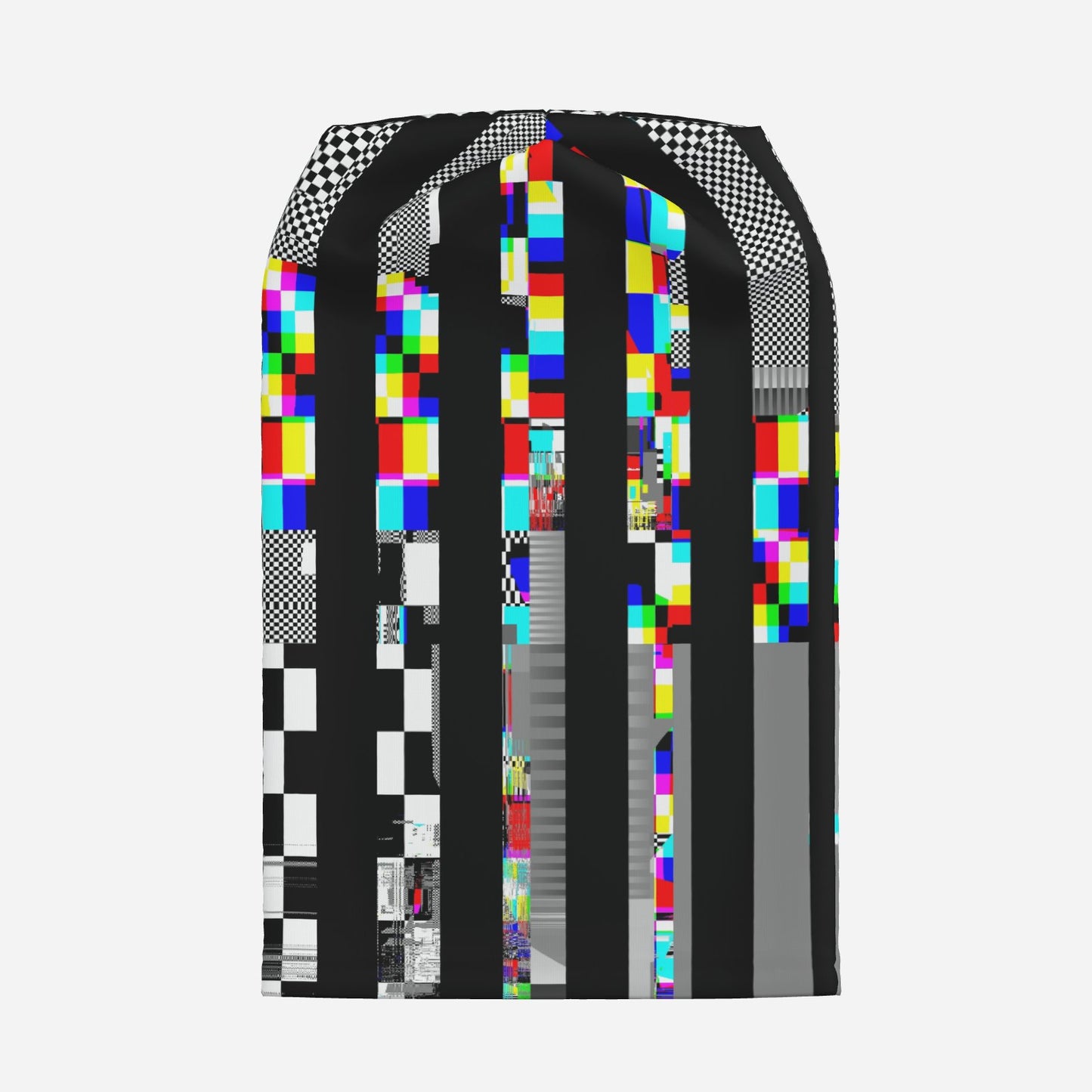 X4DXESP_FFFFFF