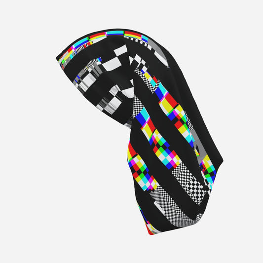 X4DXESP_FFFFFF