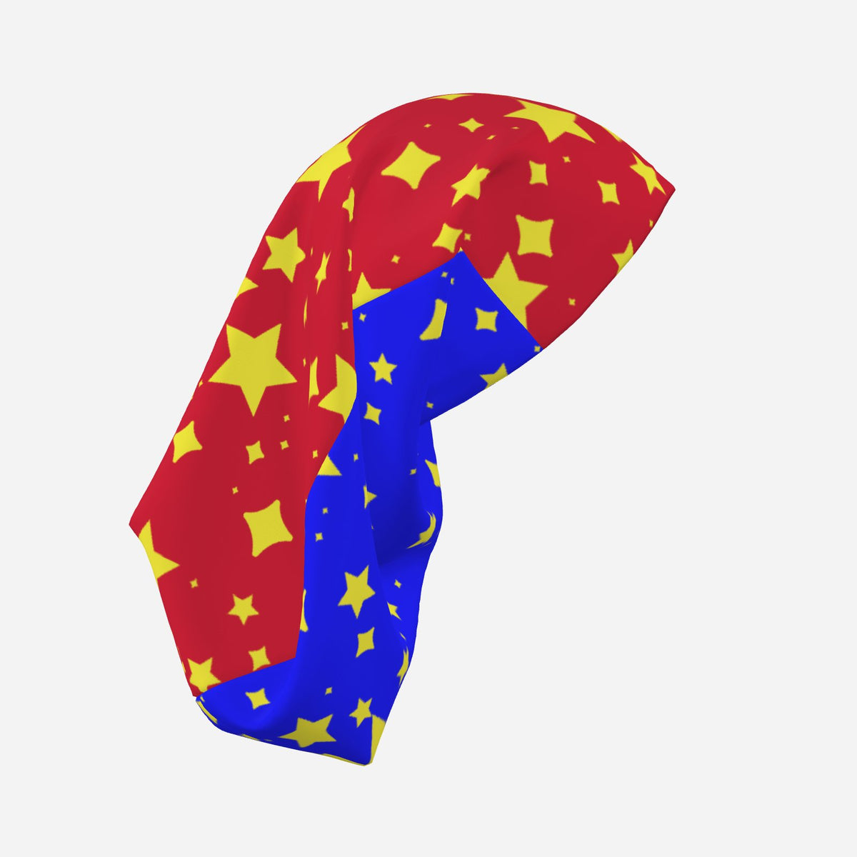 Q0AYCBC_FFFFFF