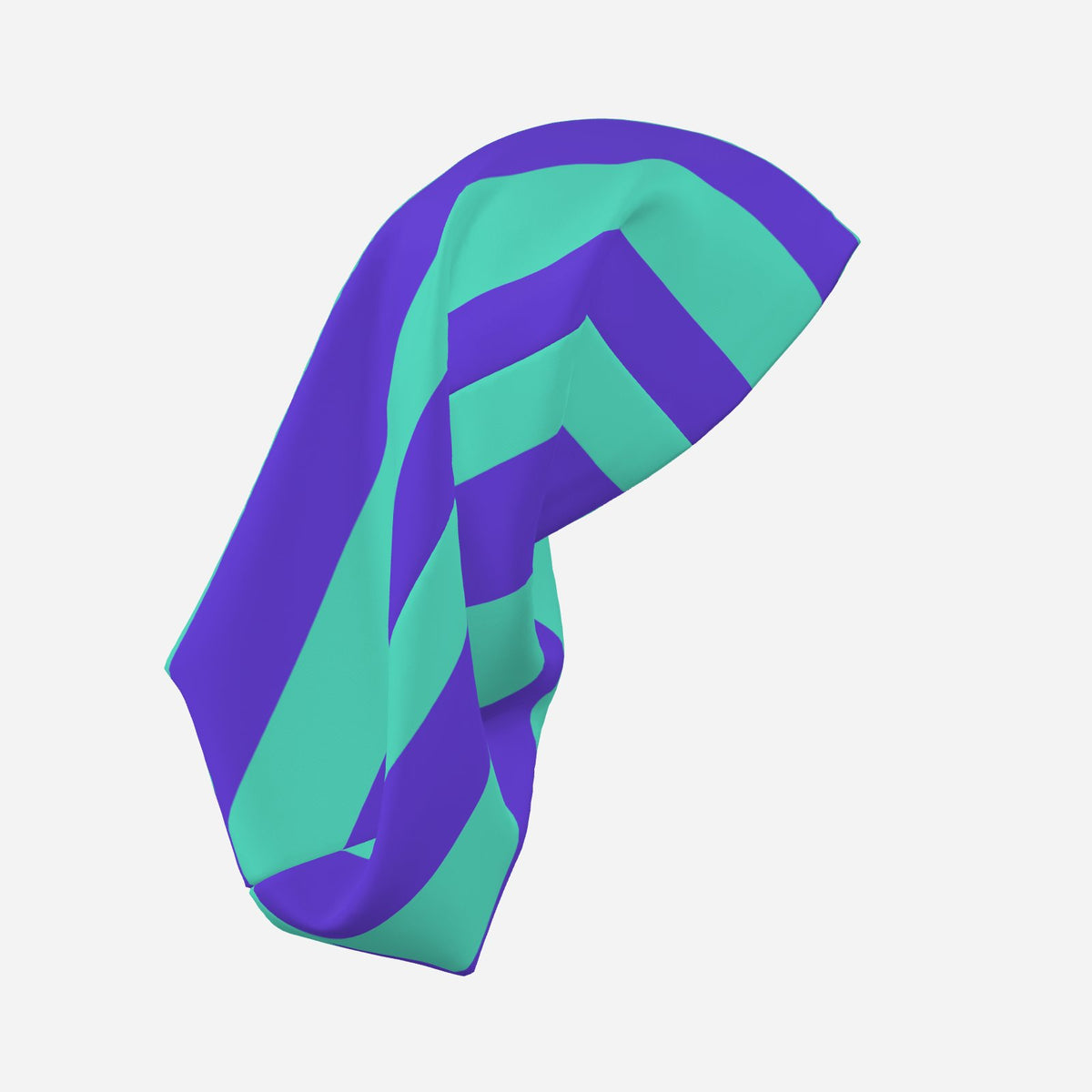 V0YZLPF_FFFFFF