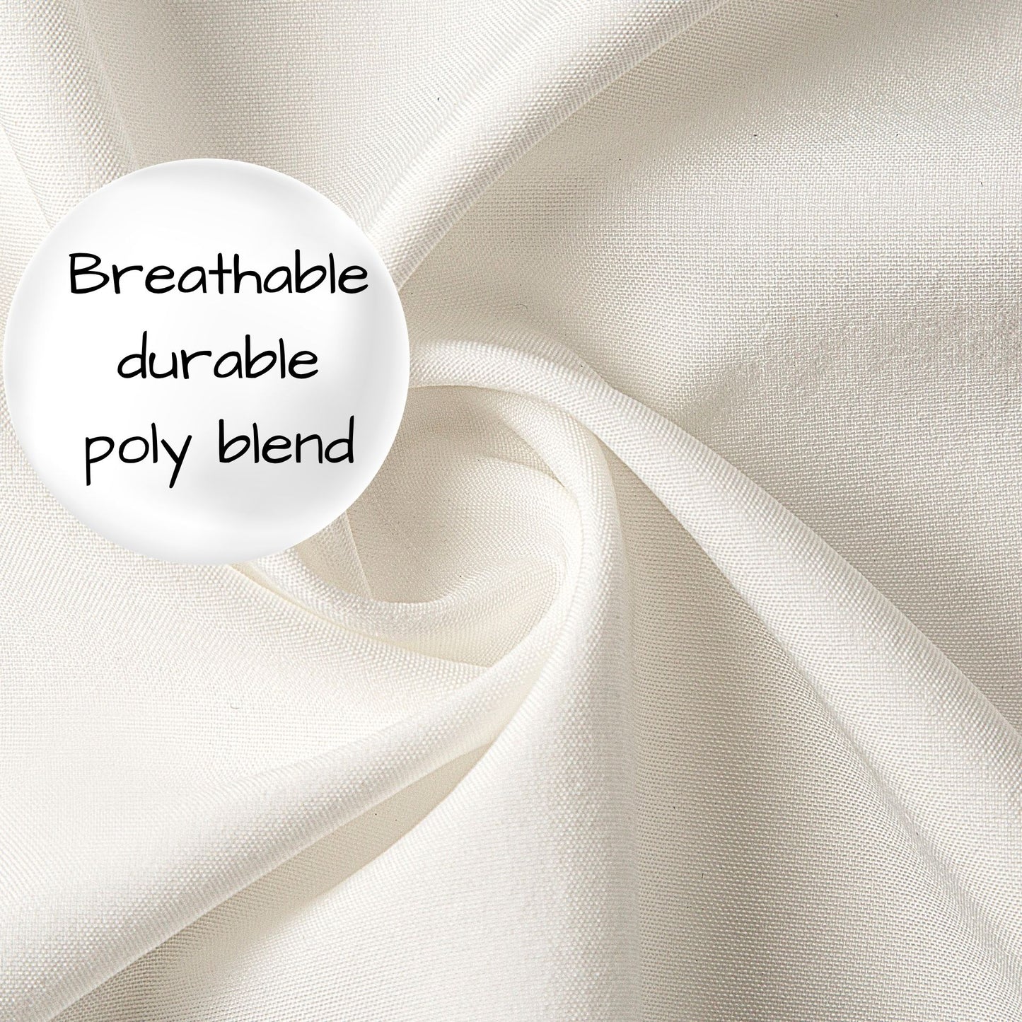 Humorous Jester Clown Suit w Collar