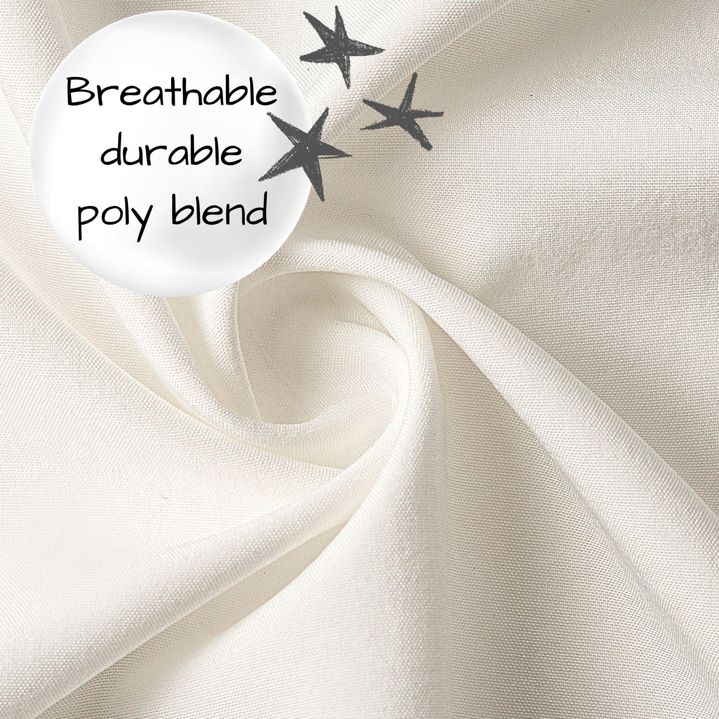 Primary Patches Pro Clown Suit w Pockets