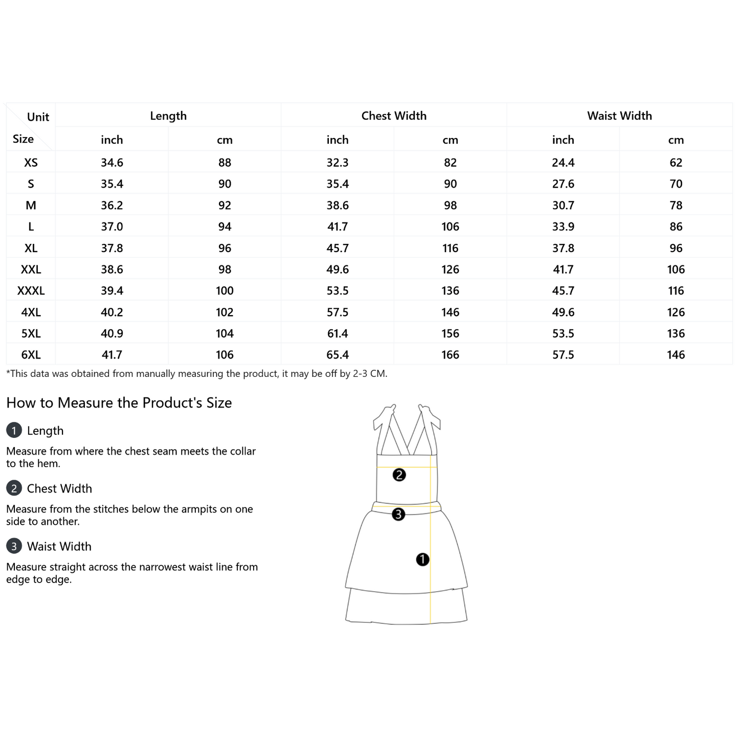 Skirtalls Amethyst Easter Yellow Colorblock Jester Pinafore Apron Clown Dress