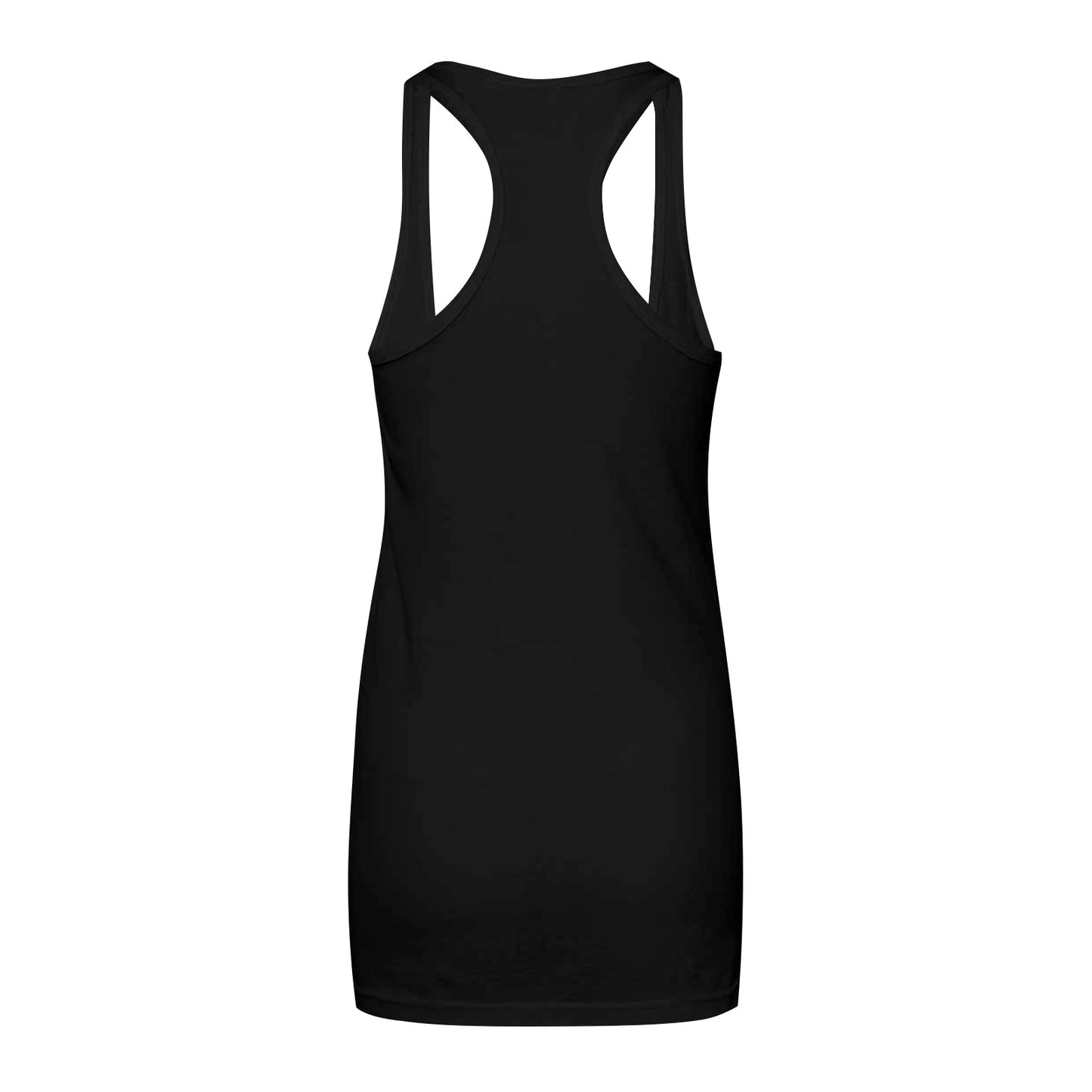 Mouthy Tank Top