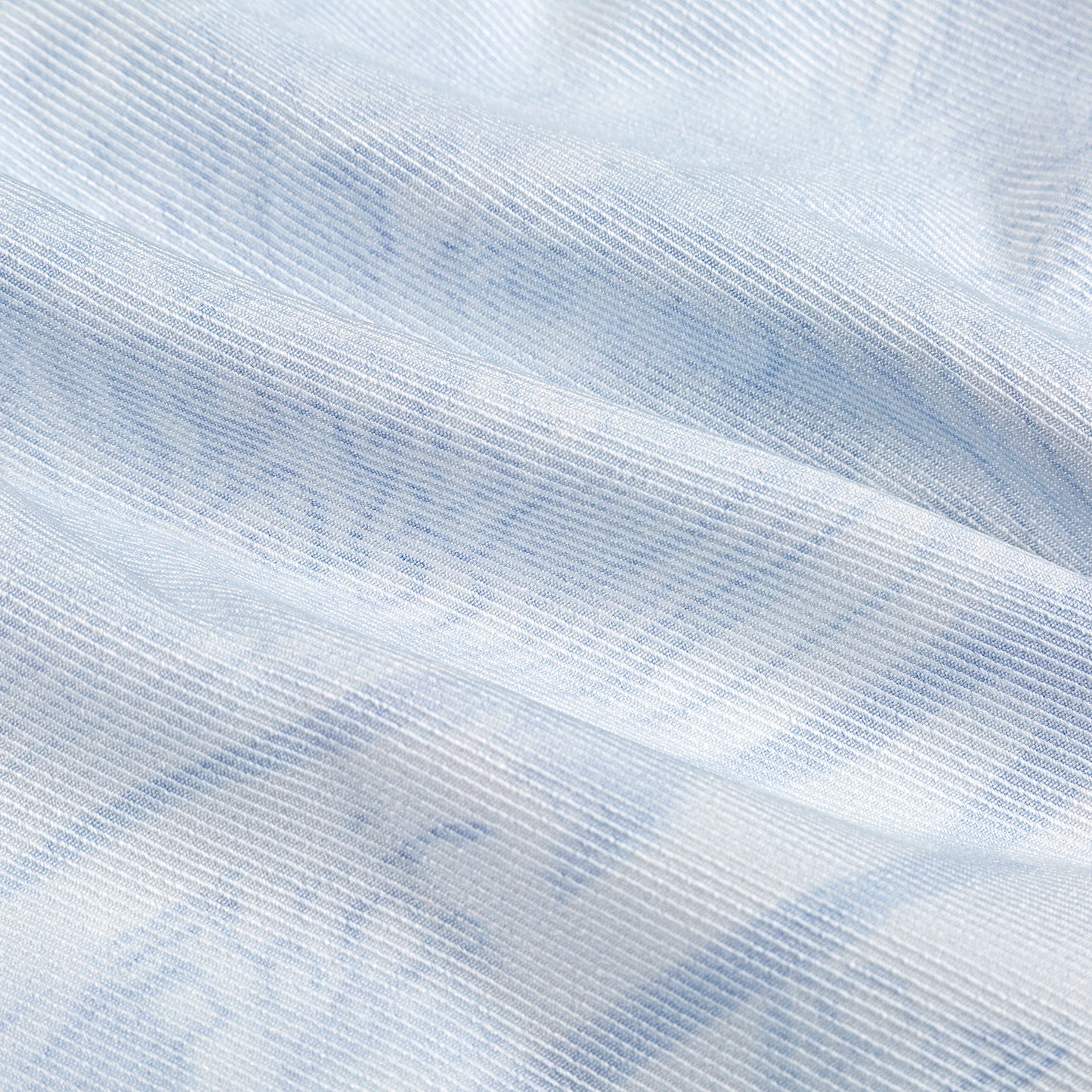 shortie overalls fabric detail
