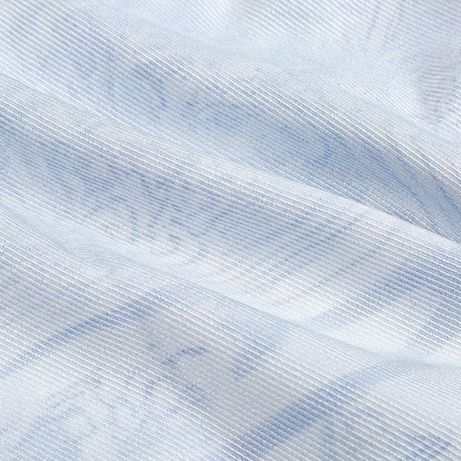 shortie overalls fabric detail