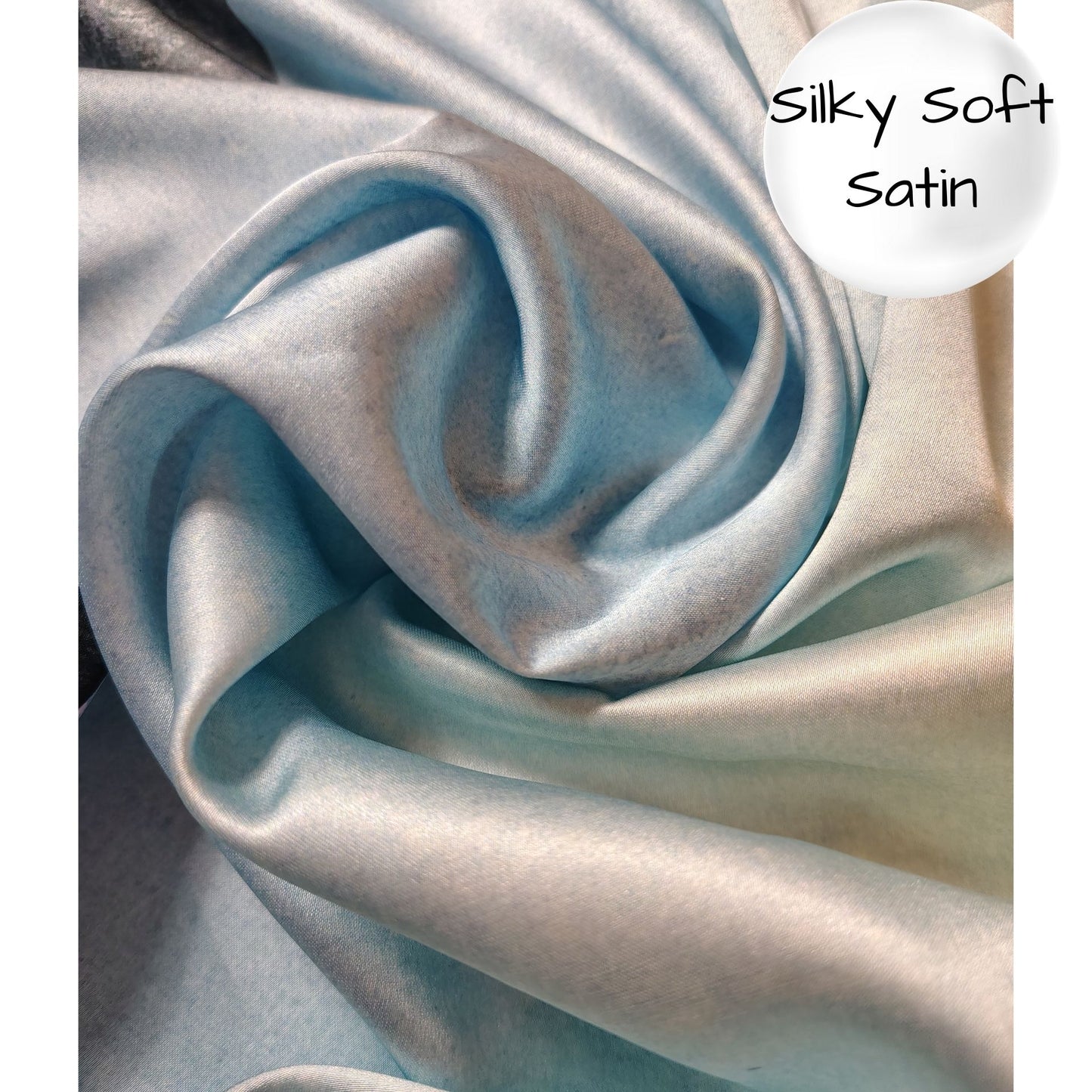 Poker Joker Red BW Harlequin Mens Satin Dress Shirt