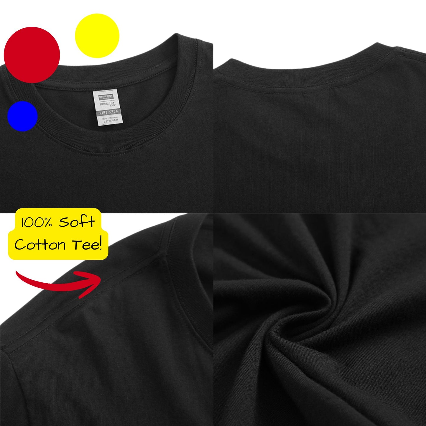 cLOWNiNg in ThiS EcONoMy Tshirt