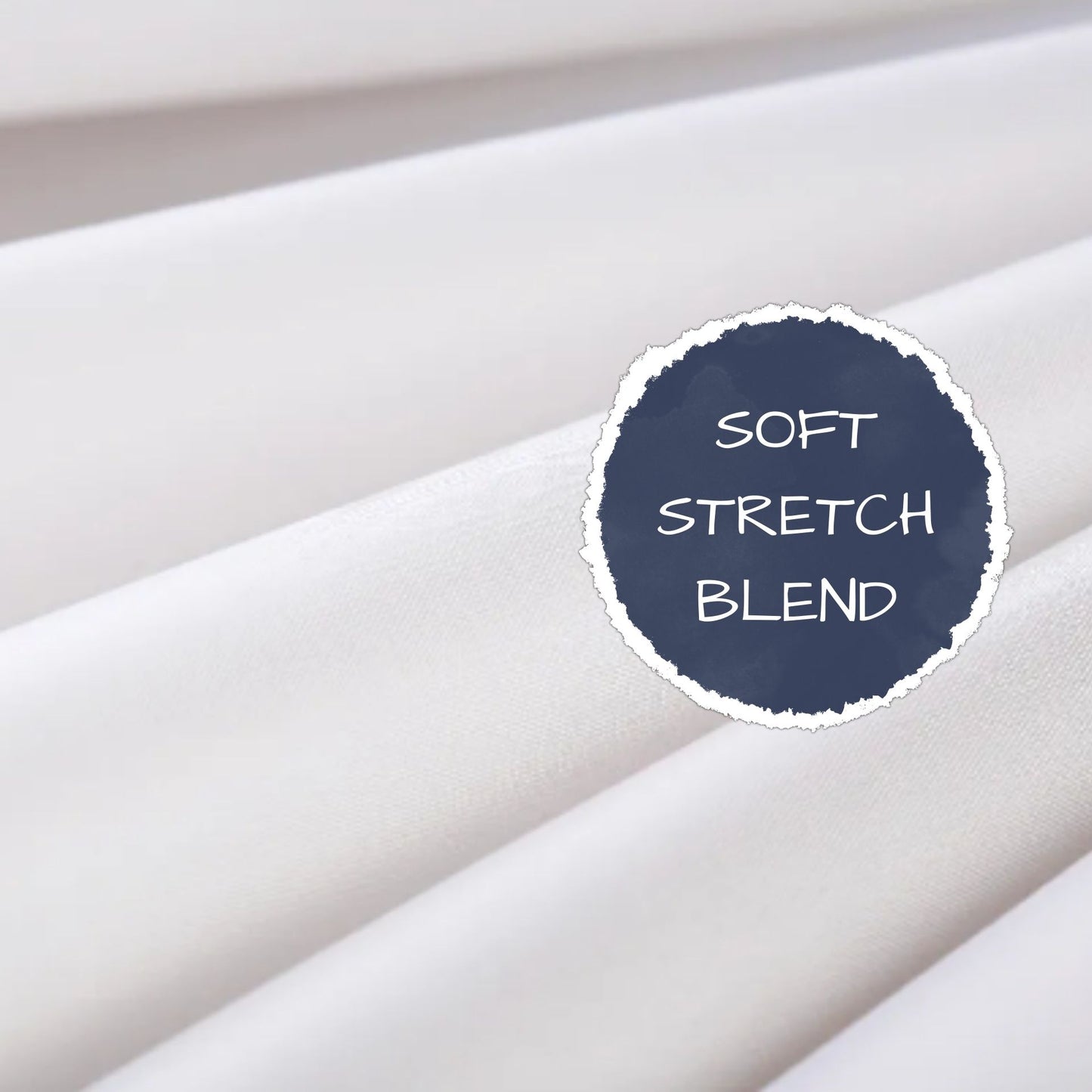 Cosmic Horror Octopus Crop Top