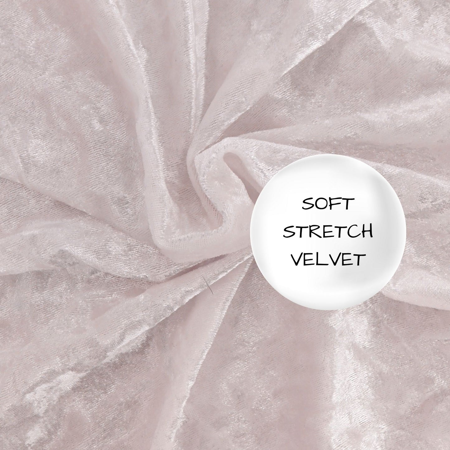 Ruby Radiance Red Velvet Dress