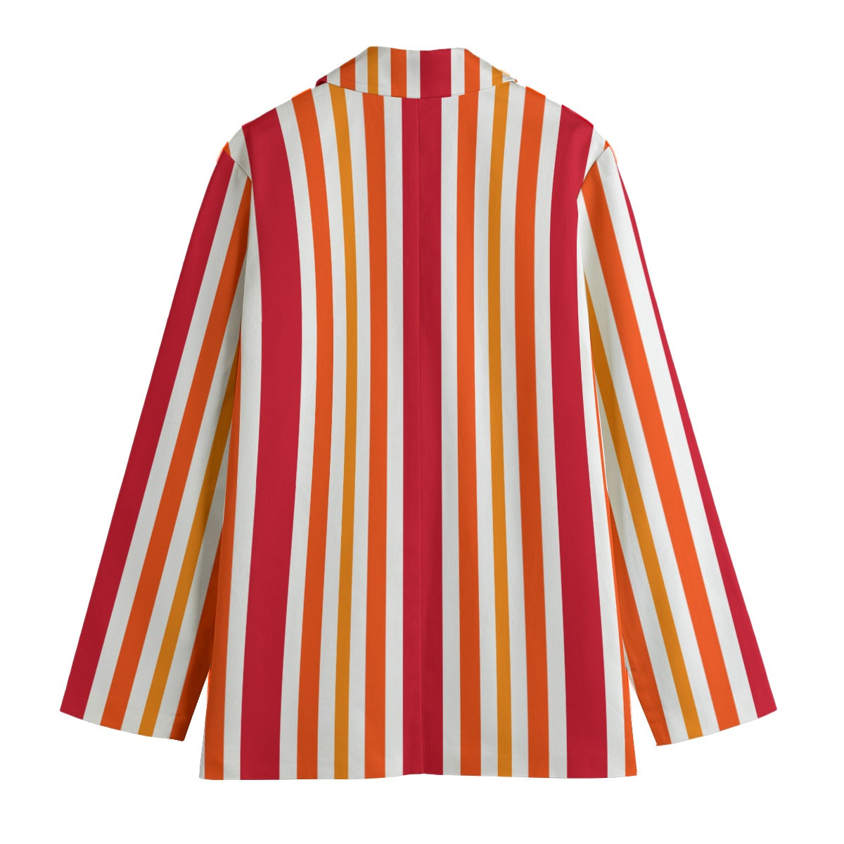 Sure Bert Stripes Sport Coat