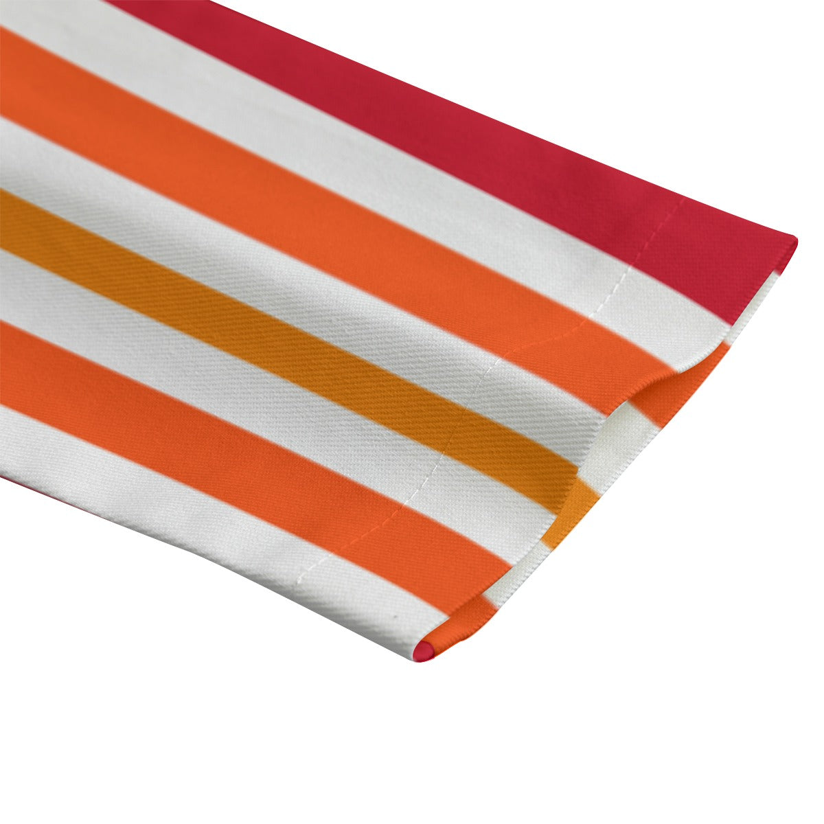 Sure Bert Stripes Sport Coat