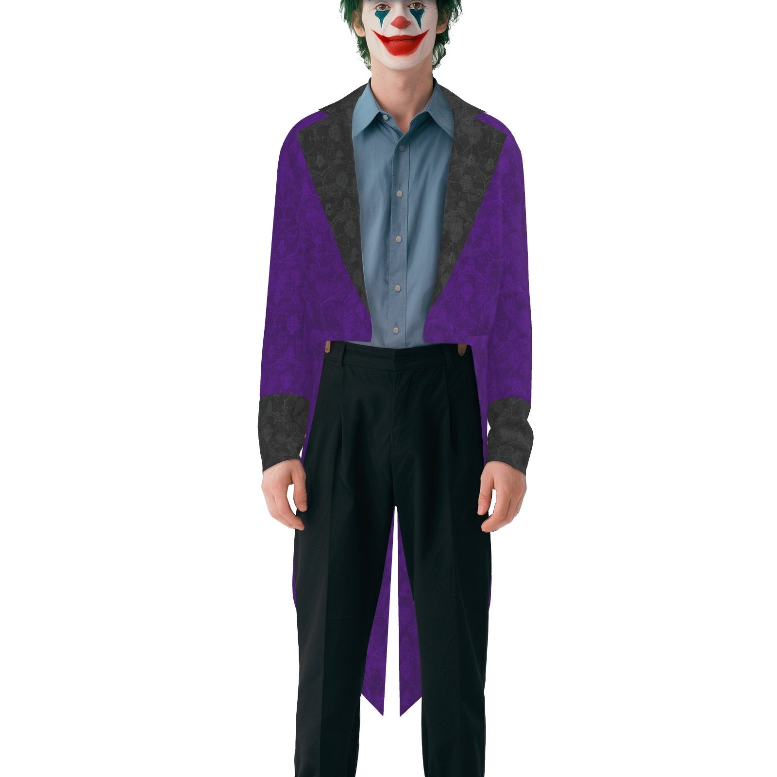 UWJFS4W_FFFFFF