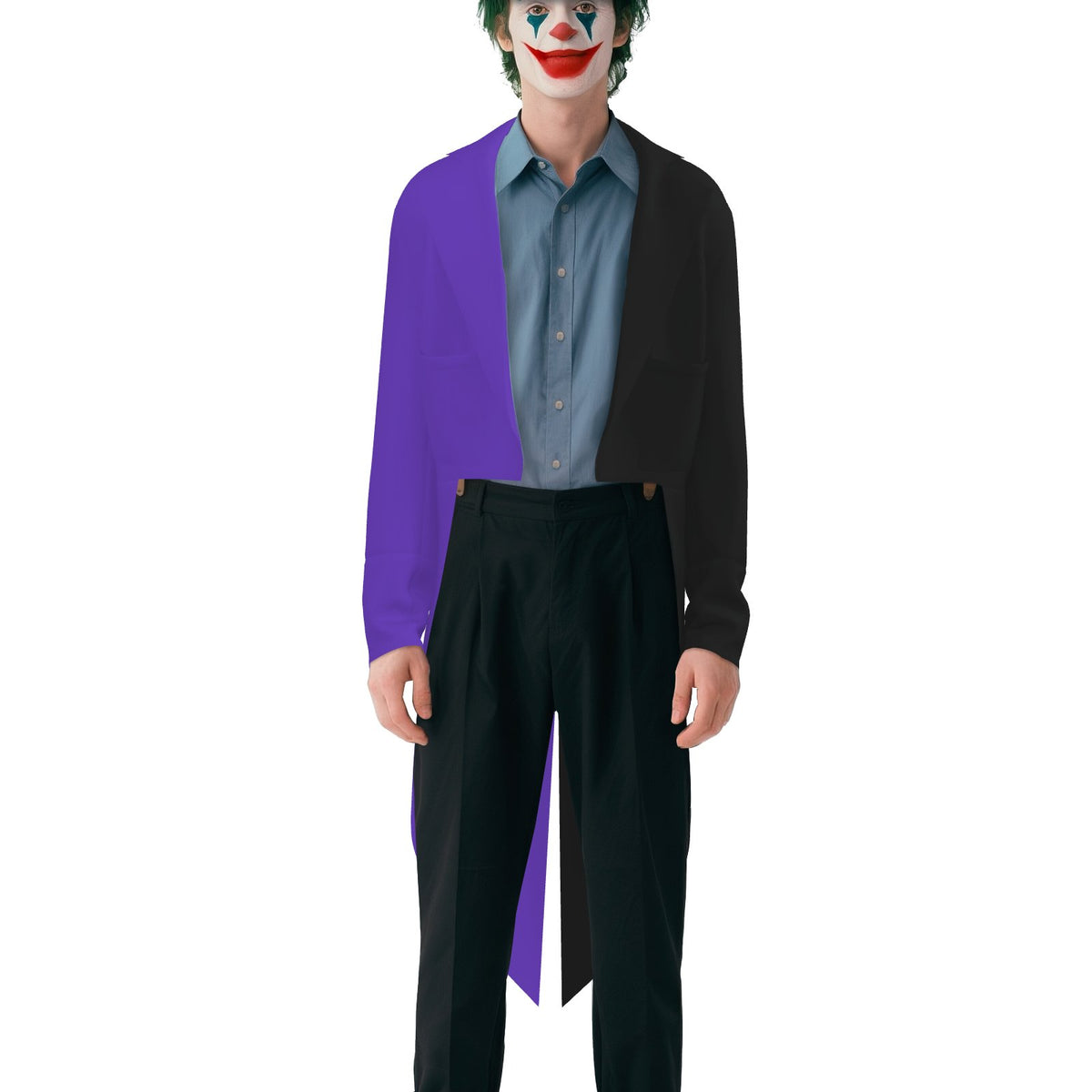 N3EQNNJ_FFFFFF