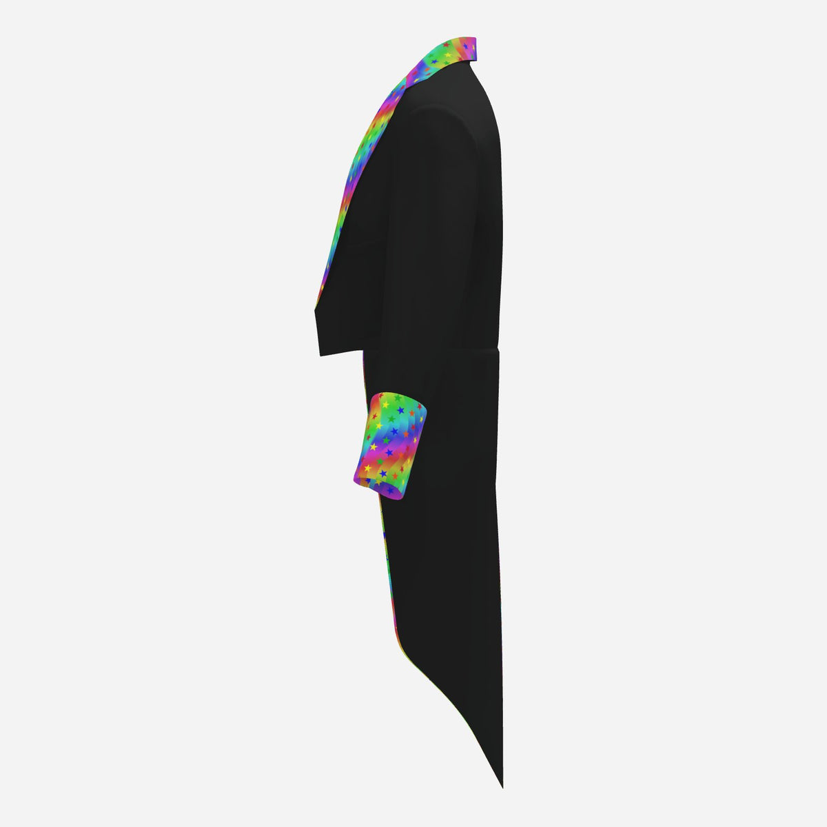 MKRV0AN_FFFFFF