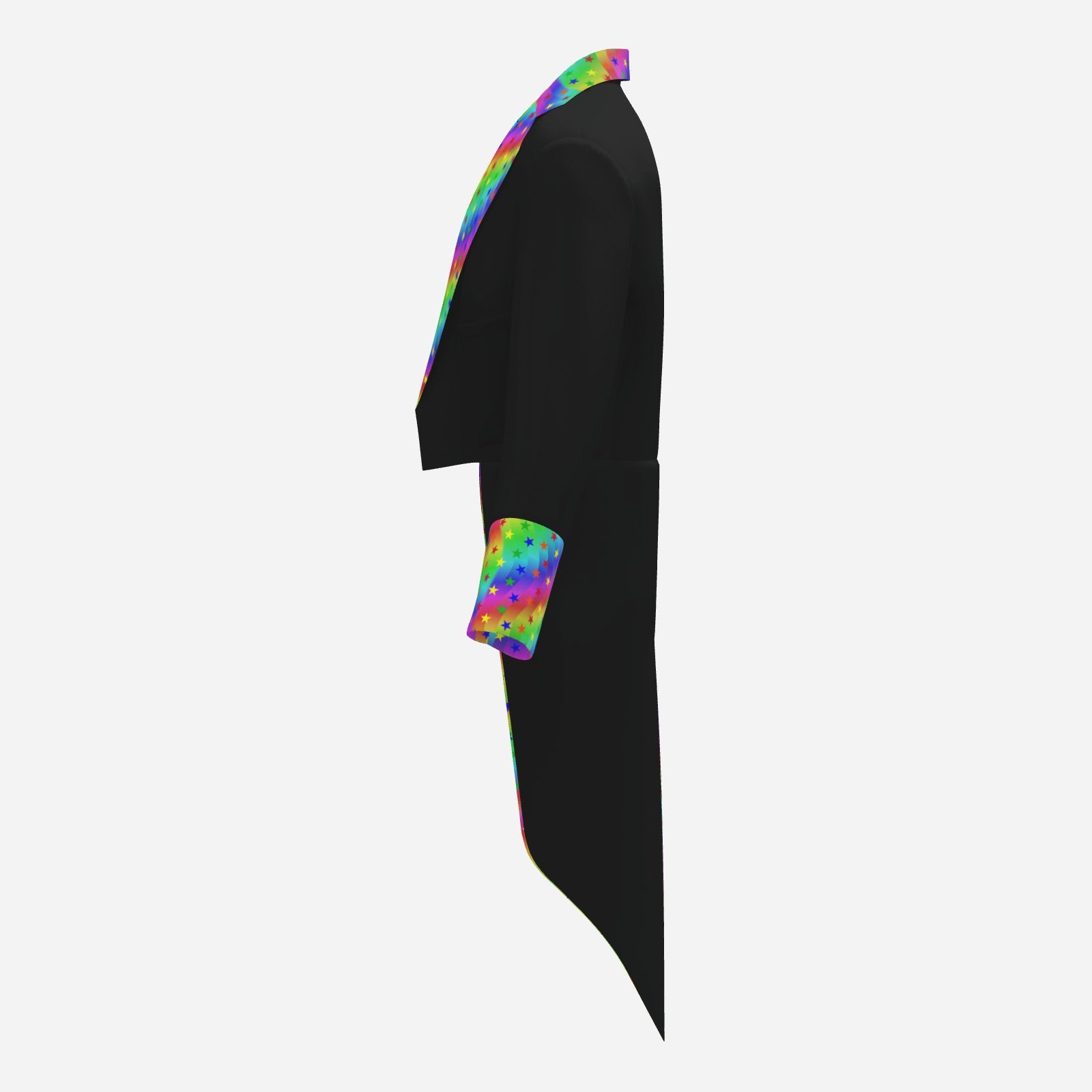 MKRV0AN_FFFFFF